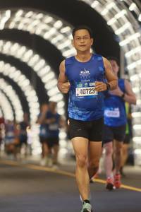 BIB: 201, 40723
                            <button type="button" onclick="openModal(20356917)" class="btn btn-primary btn-sm float-right btn-popup" data-toggle="modal" data-target=".modal-high-quality">
                        <i class="fas fa-shopping-cart"></i> Add to Cart
                    </button>
                                            <button type="button" onclick="isThisMe(20356917, true)" class="btn btn-success btn-sm float-right btn-popup btn-isme hidden" data-toggle="tooltip" data-placement="bottom" title="นี่คือรูปของคุณใช่ไหม คลิกที่นี่เพื่อเอาเข้าอัลบั้ม">
                        <i class="fas fa-plus"></i> Add to album
                    </button>
                    <button type="button" onclick="isThisMe(20356917, false)" class="btn btn-warning btn-sm float-right btn-popup btn-isnotme hidden">
                        <i class="fas fa-ban"></i> Remove from album
                    </button>